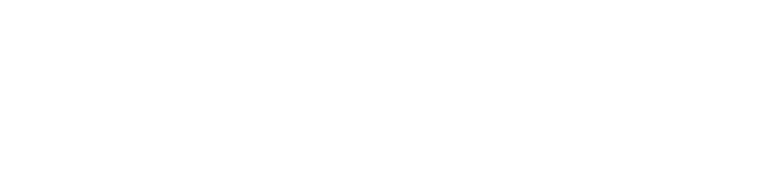 Ev Ofis Taşımacılığı