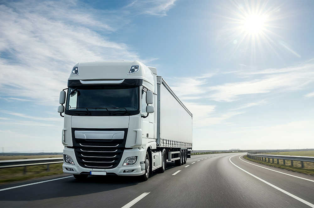 Yenimahalle Asans&ouml;rl&uuml; Evden Eve Nakliyat