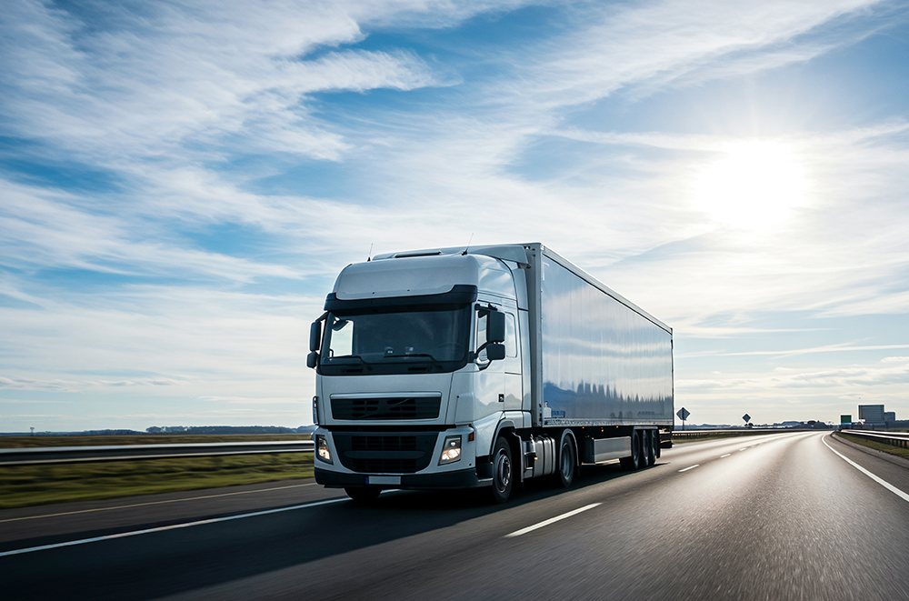 Yenimahalle Par&ccedil;a Eşya Taşımacılığı